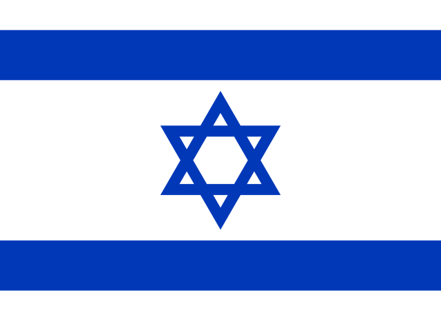 Hebrew